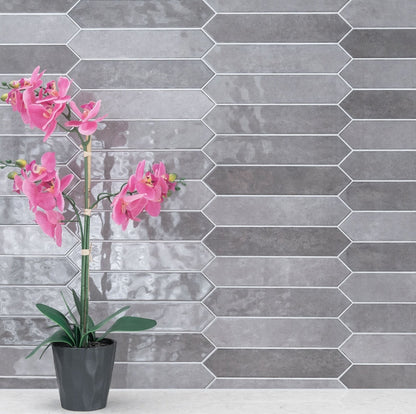 Renzo Storm Ceramic Tile