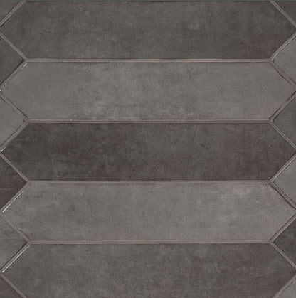 Renzo Storm Ceramic Tile