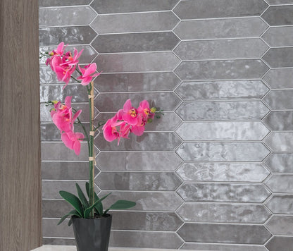 Renzo Storm Ceramic Tile