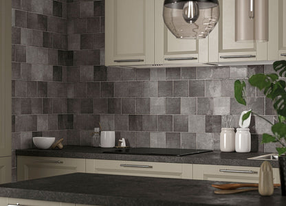 Renzo Storm Ceramic Tile