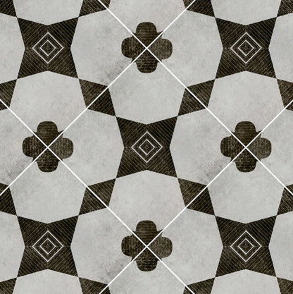 Zaria Sakura Porcelain Tile