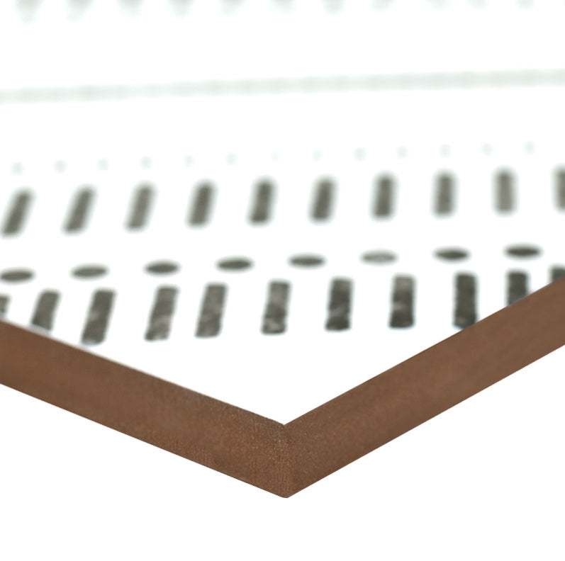 Zaria Tessa Encaustic Tile