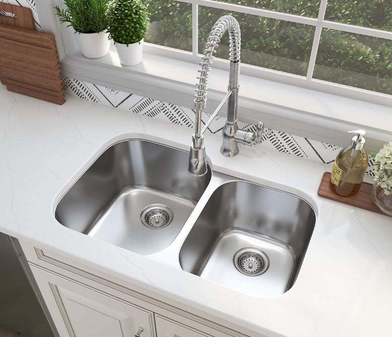 Zaria Tessa Encaustic Tile