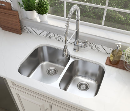 Zaria Tessa Encaustic Tile