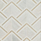 Luxor Kona Gold Pattern Tile