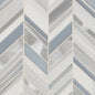 Harlow Chevron Tile