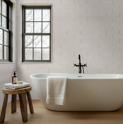 Urbano Crema Tile