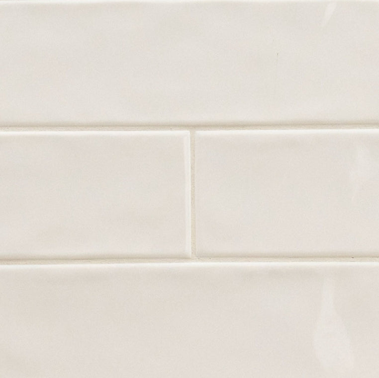 Urbano Crema Tile
