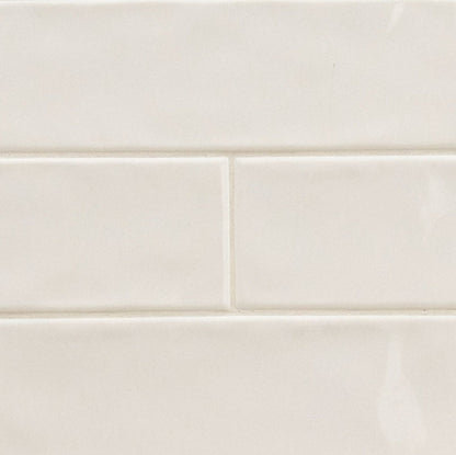 Urbano Crema Tile