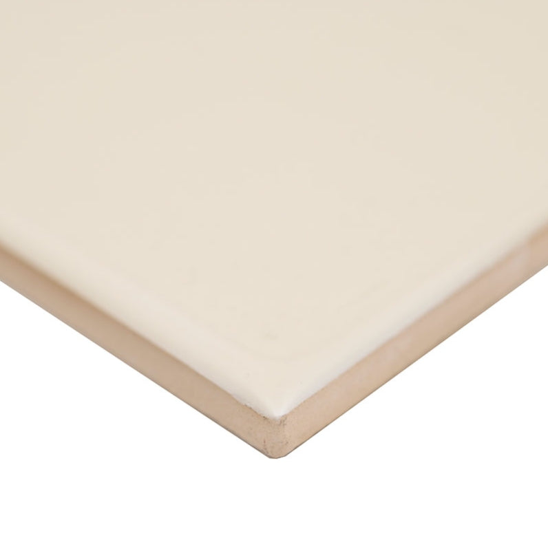 Urbano Crema Tile