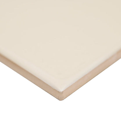 Urbano Crema Tile
