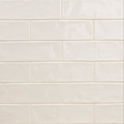 Urbano Crema Tile