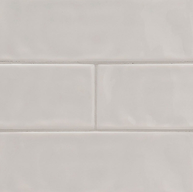 Urbano Dusk Tile
