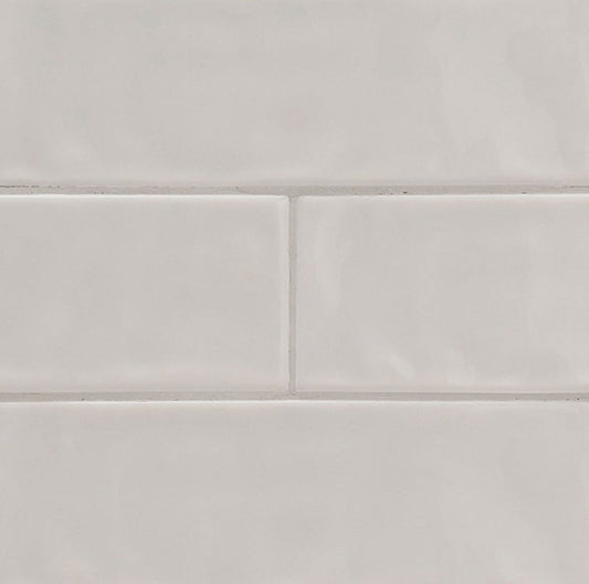 Urbano Dusk Tile