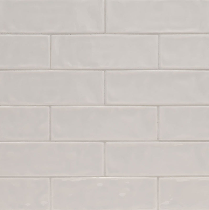 Urbano Dusk Tile