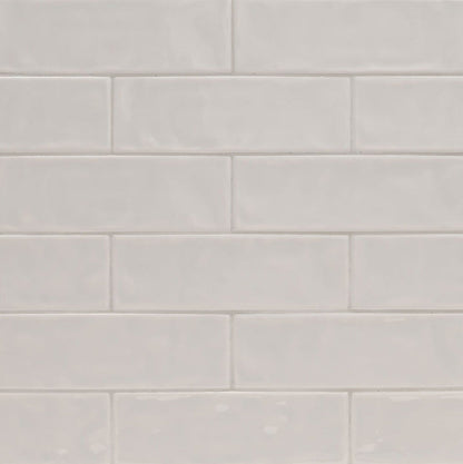 Urbano Dusk Tile