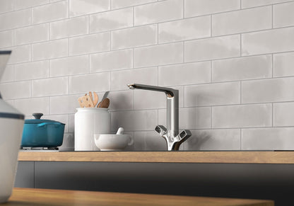 Urbano Dusk Tile