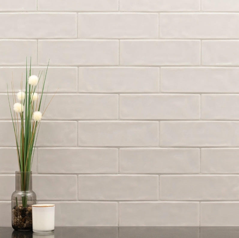 Urbano Dusk Tile