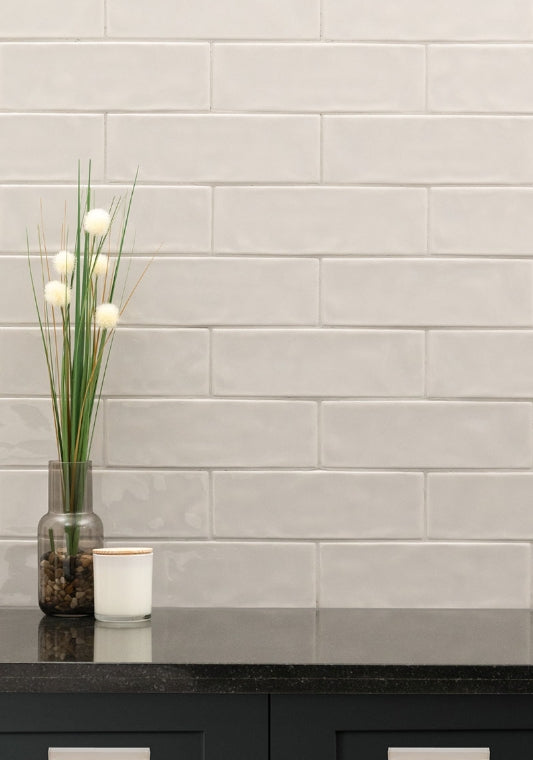 Urbano Dusk Tile