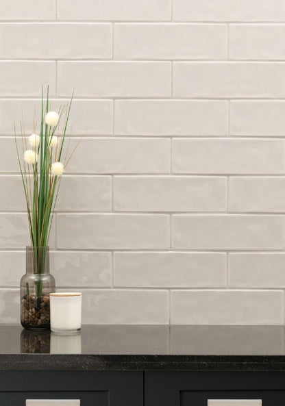 Urbano Dusk Tile