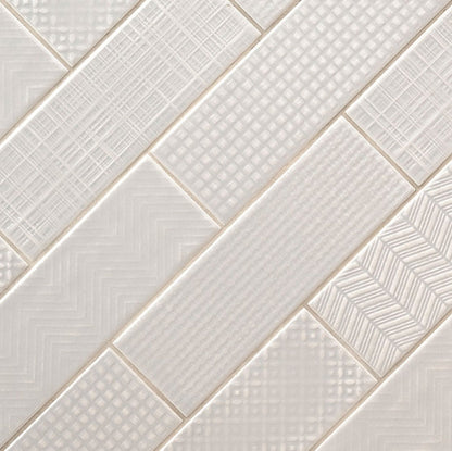 Urbano Dusk Tile