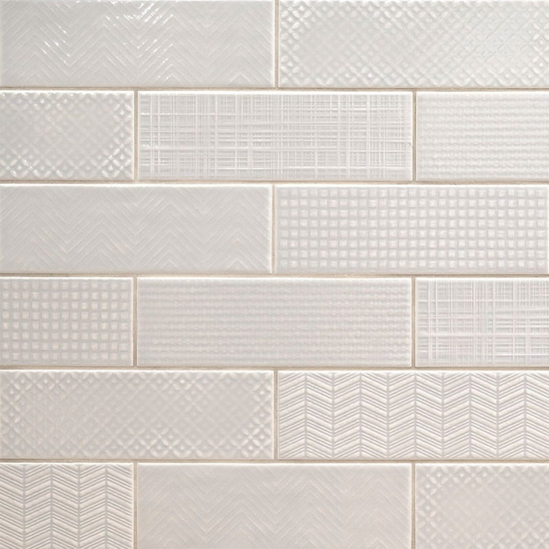 Urbano Dusk Tile