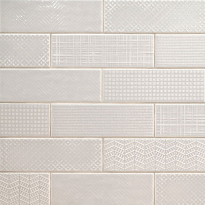 Urbano Dusk Tile