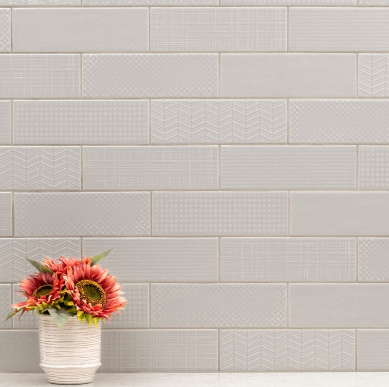 Urbano Dusk Tile