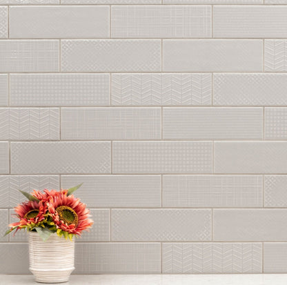 Urbano Dusk Tile