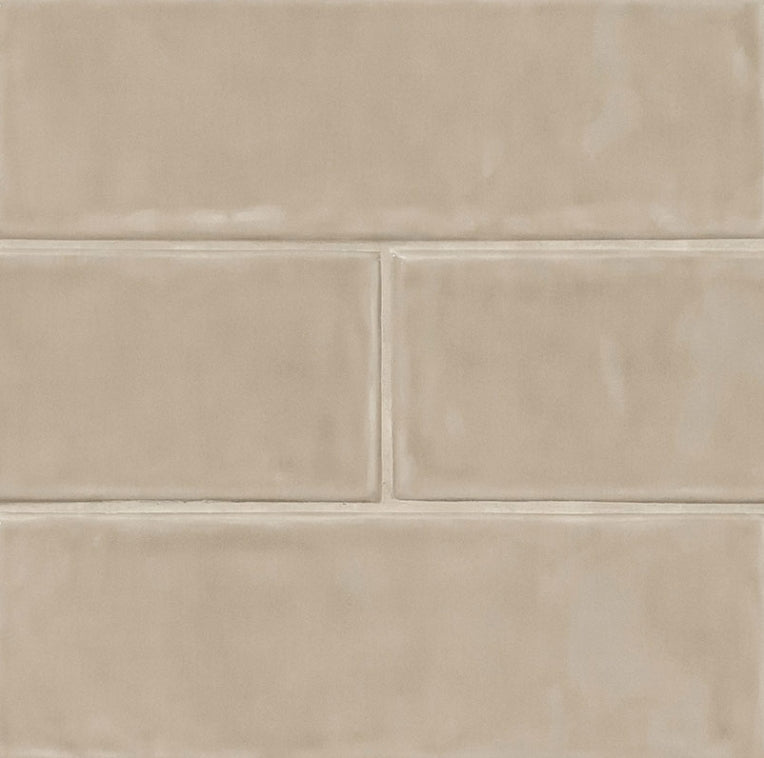 Urbano Warm Concrete