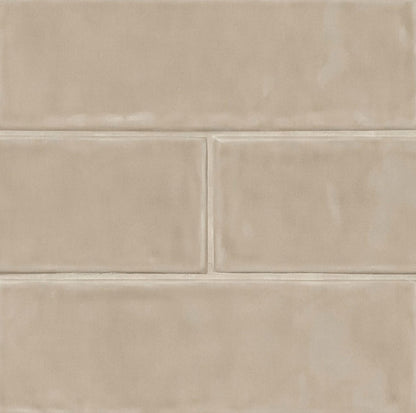 Urbano Warm Concrete