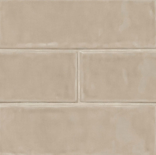 Urbano Warm Concrete