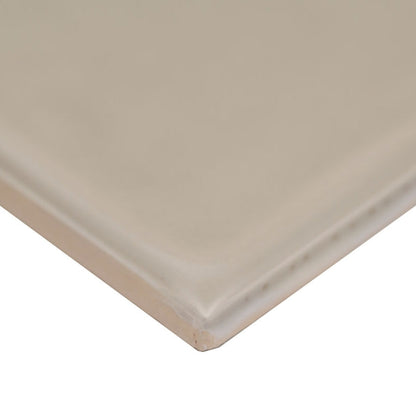 Urbano Warm Concrete