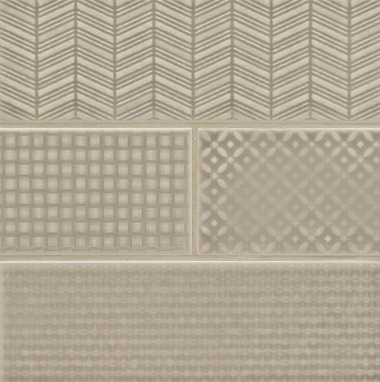 Urbano Warm Concrete