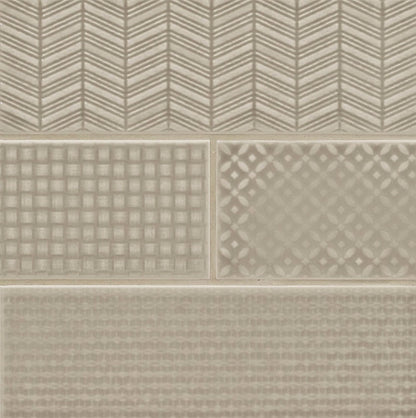 Urbano Warm Concrete