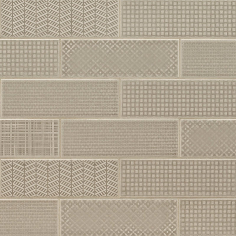 Urbano Warm Concrete