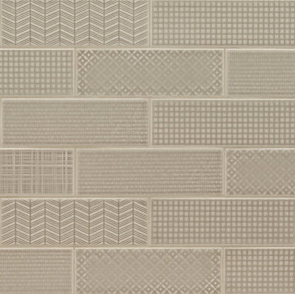 Urbano Warm Concrete