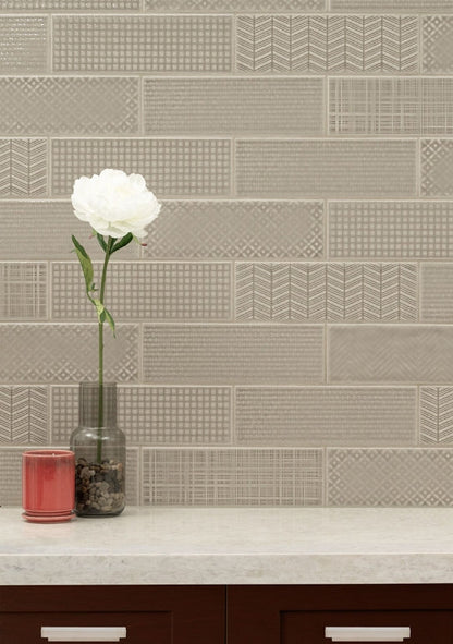 Urbano Warm Concrete