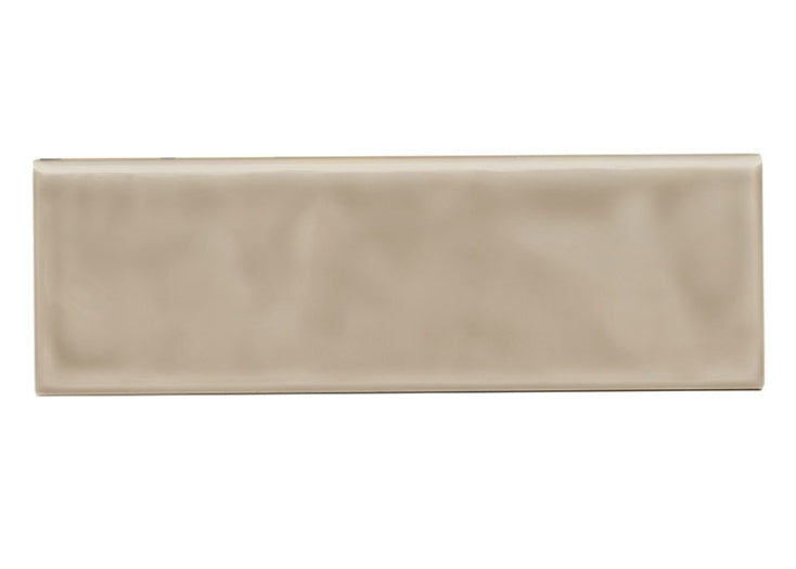 Urbano Warm Concrete