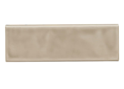 Urbano Warm Concrete