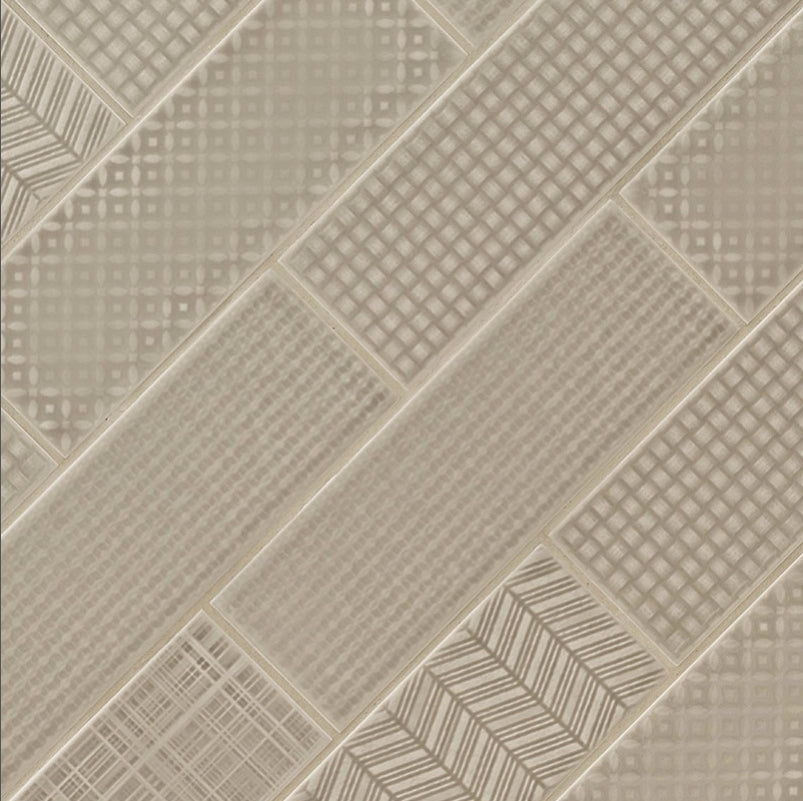 Urbano Warm Concrete