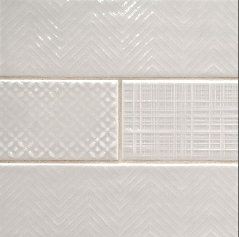 Urbano Dusk Tile