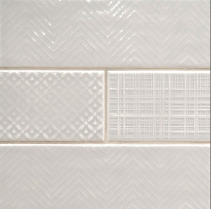 Urbano Dusk Tile