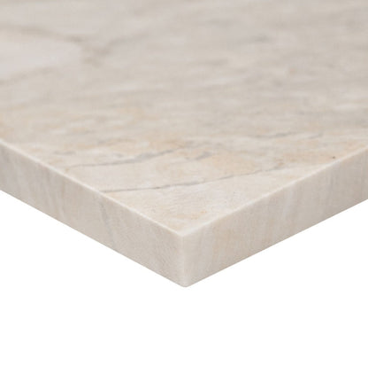 Athena Gold Tile 4x12