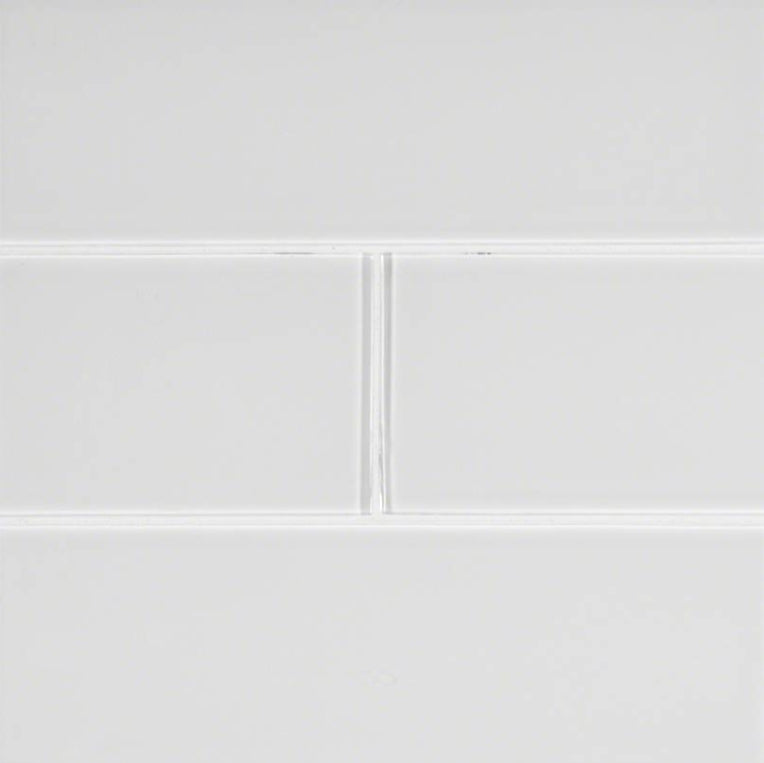 Hyde Ice Subway Tile