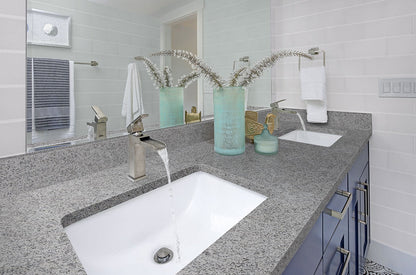 Hyde Ice Subway Tile