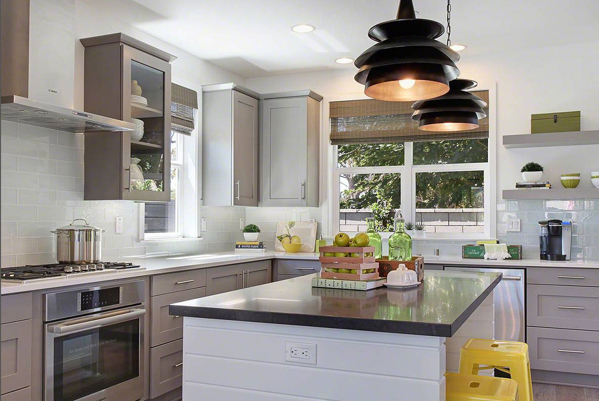 Hyde Ice Subway Tile