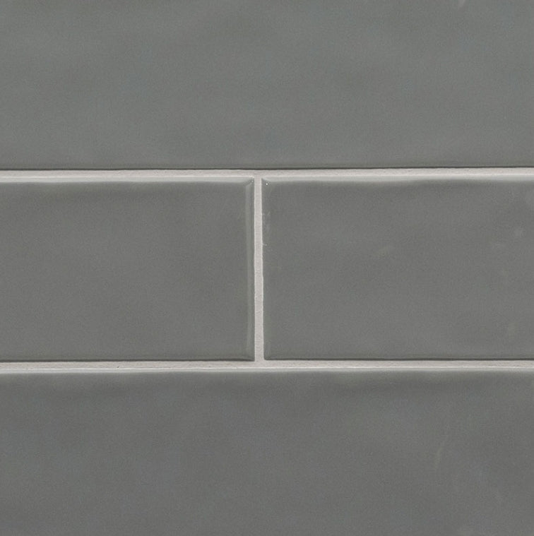 Urbano Graphite Tile