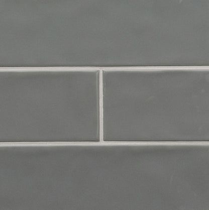 Urbano Graphite Tile