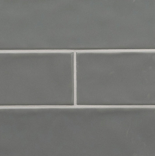 Urbano Graphite Tile